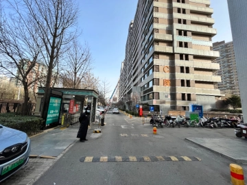 金地名京(6)