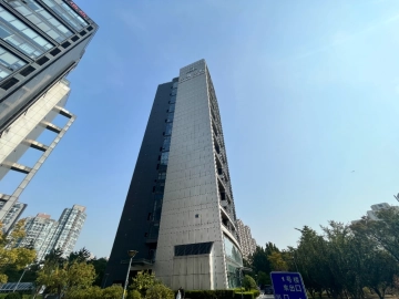 观湖国际南苑(2)