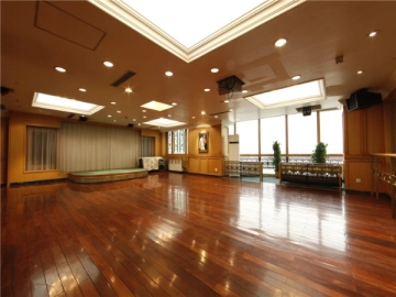 光耀公寓(5)