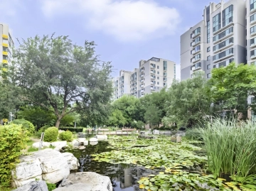 华纺易城西区(5)