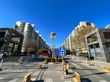 华纺易城西区(7)