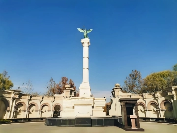 珠江壹仟栋三期 (茉香郡)(12)