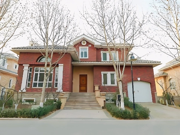 珠江壹仟栋三期 (茉香郡)(7)