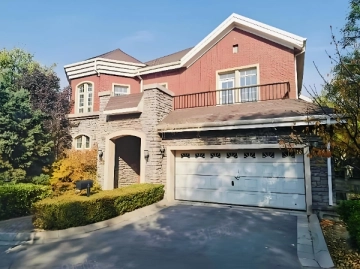 珠江壹仟栋四期 (紫宸山玖峯)(3)