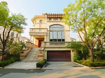 珠江壹仟栋一期 (织瓦河谷)(7)