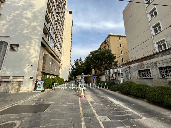 康堡花园(2)