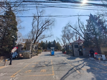 京润水上花园别墅(11)