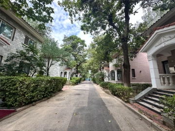 京润水上花园别墅(9)