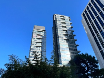 崐崘公寓(2)