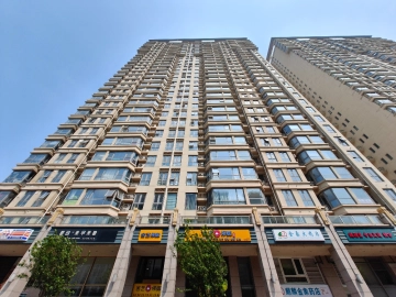 合生麒麟社(2)