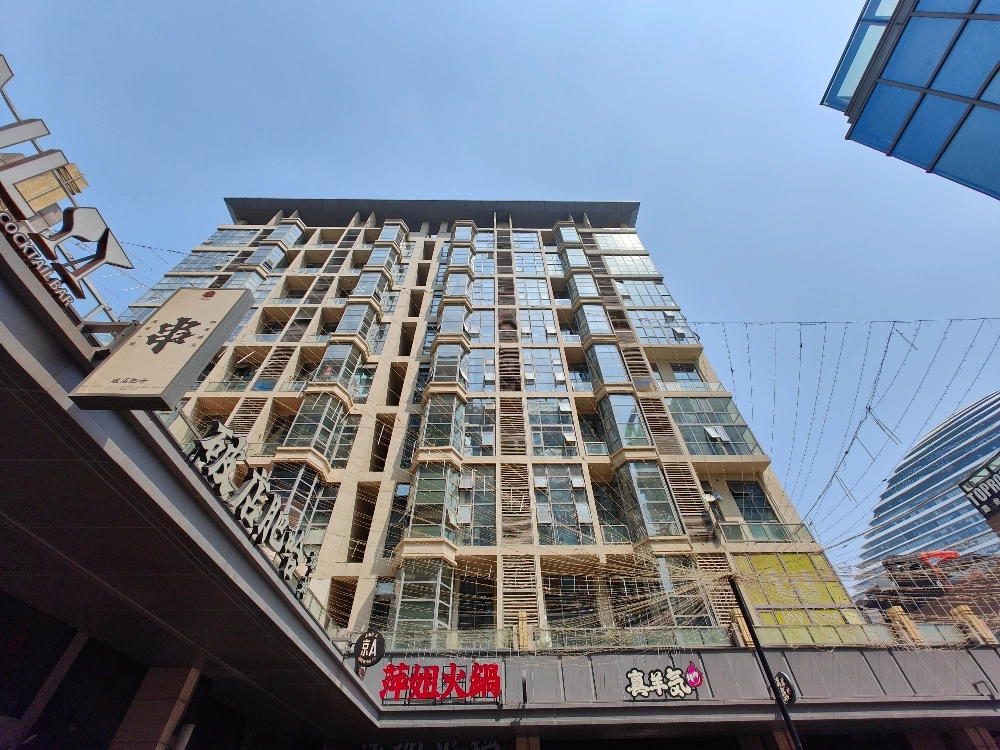 合生麒麟社(4)