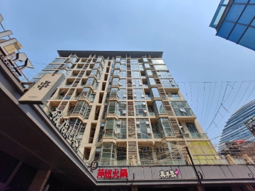 合生麒麟社(4)