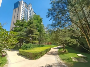 乐成公馆(4)
