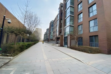 澳林观邸西区 (澳林春天六期)(3)