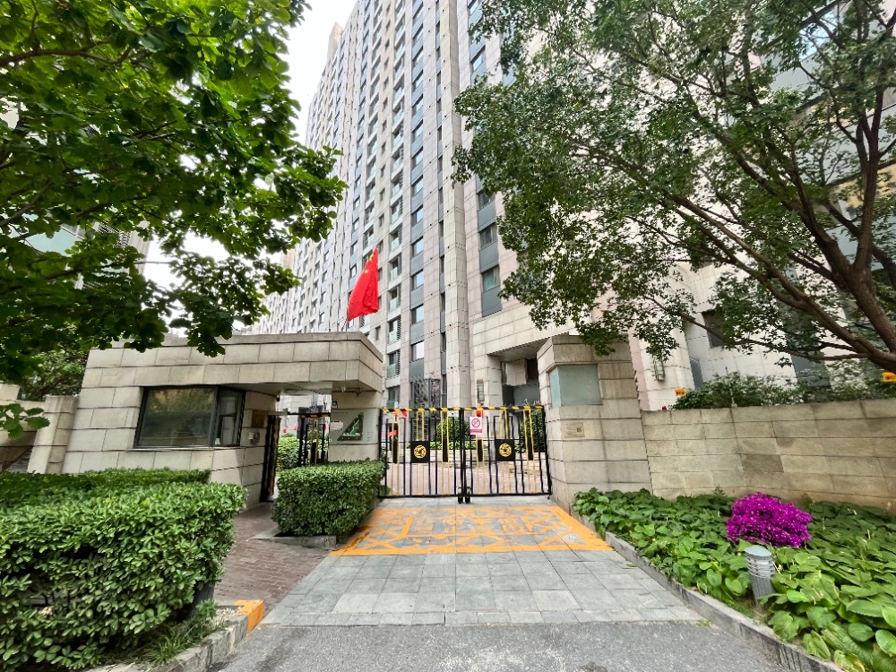 华远九都汇(7)