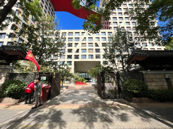 当代MOMA(6)