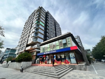 Naga上院