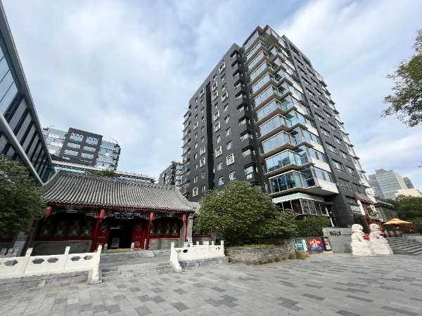 Naga上院(2)