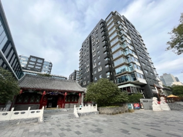 Naga上院(2)