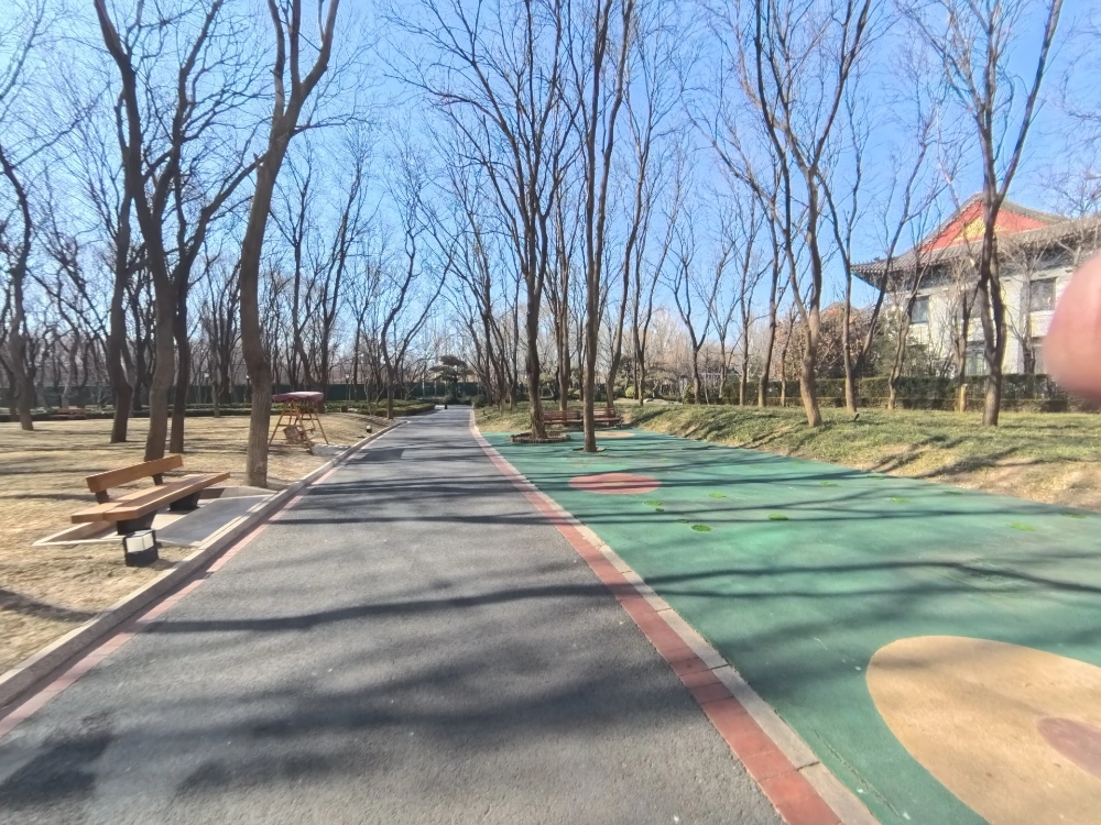 合生霄云路8号(8)