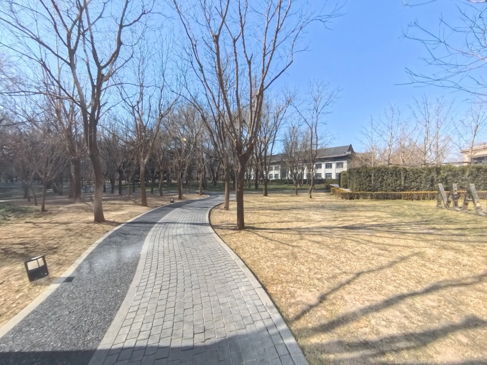 合生霄云路8号(9)