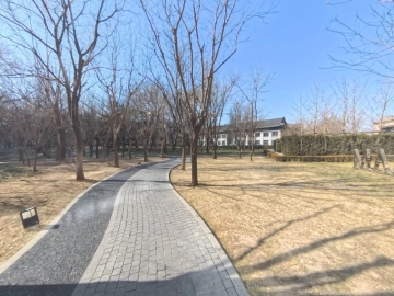 合生霄云路8号(9)