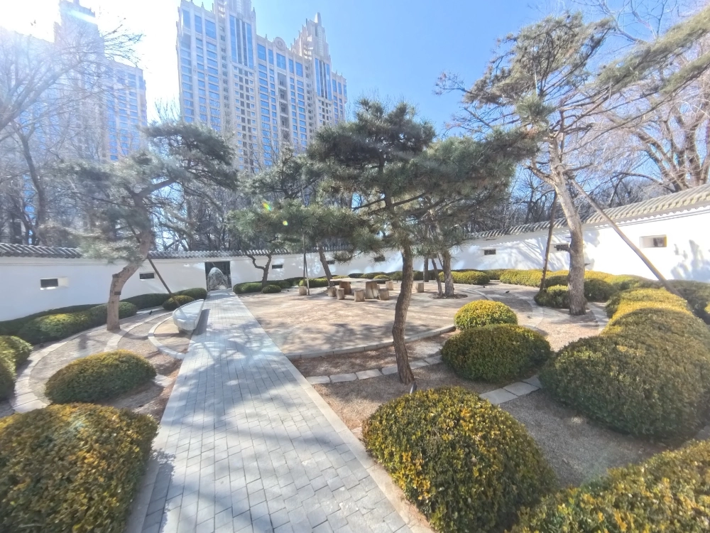 合生霄云路8号(10)