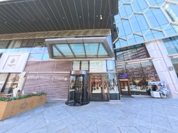 三里屯壹号(11)