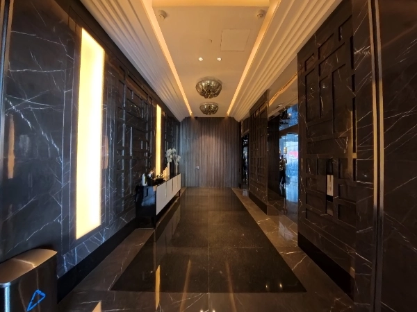 三里屯壹号(5)