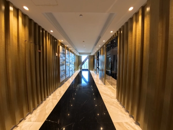 三里屯壹号(9)
