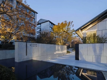 学府壹号院北区(7)