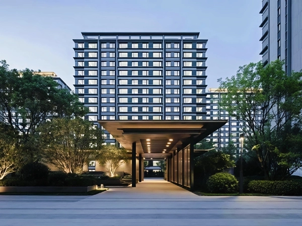 中海和瑞叁号院(2)