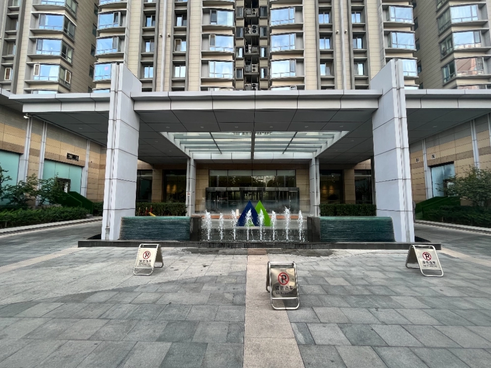 天安豪园(6)