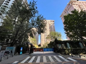 景园大厦(6)