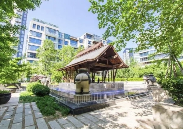 凤凰城(7)