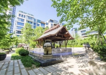 凤凰城(7)