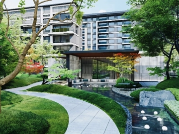 中建宸庐一期(4)