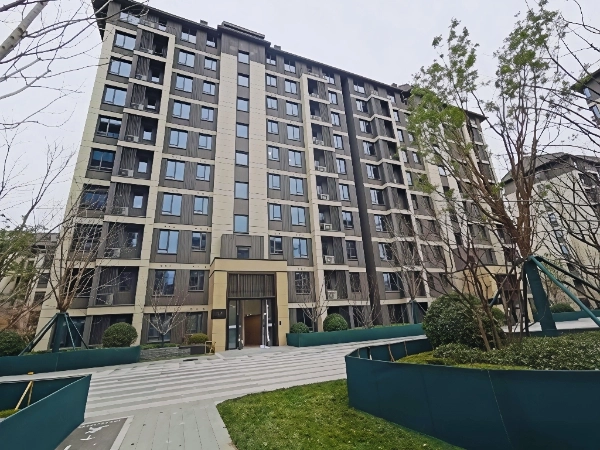 中建宸庐一期(5)