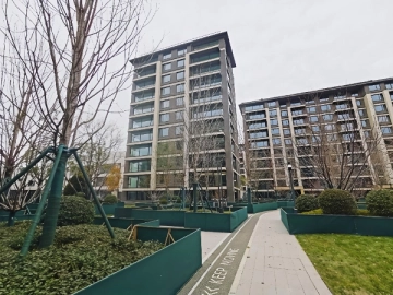 中建宸庐一期(6)