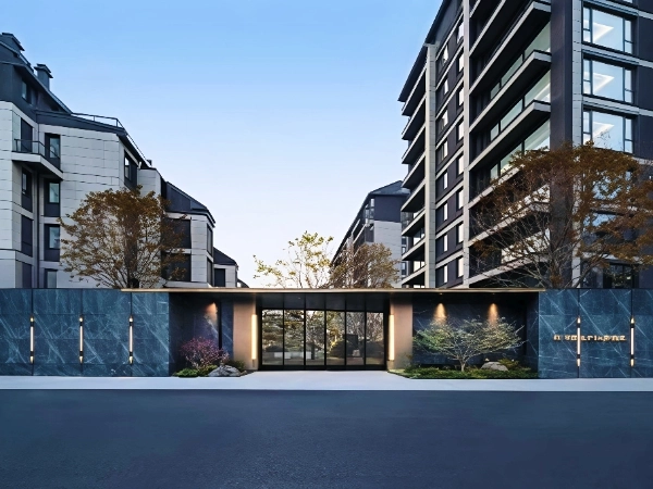 中建宸庐一期(8)