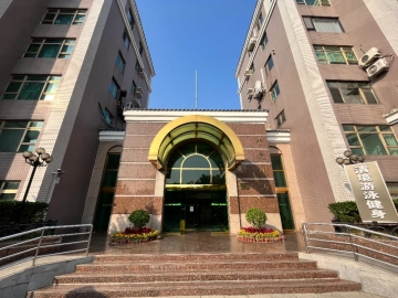 清境明湖(3)