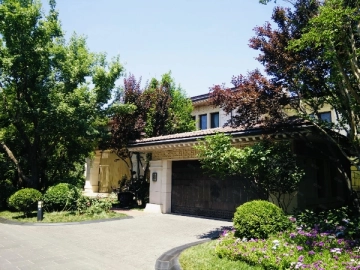 龙湖颐和原著(3)