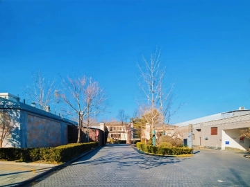 龙湖颐和原著(7)