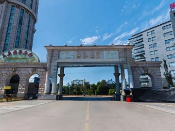 汤泉逸墅北区(6)