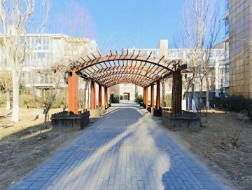 汤泉逸墅南区(4)