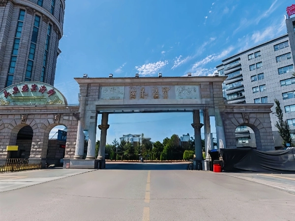 汤泉逸墅南区(5)