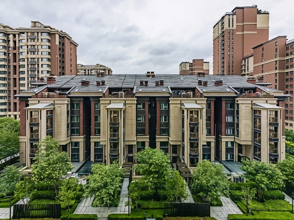 中国玺 (亚林上苑)(2)