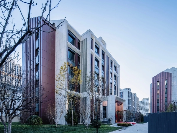 中国玺 (亚林上苑)(3)