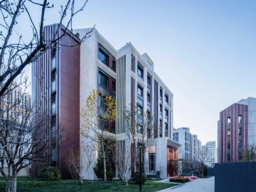 中国玺 (亚林上苑)(3)