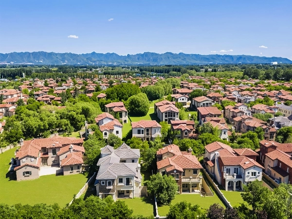 御汤山 (东区)(2)